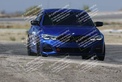 media/Oct-18-2025-Speed Ventures (Sat) [[8b3b7cf525]]/Purple/Session 3 (Sunset)/